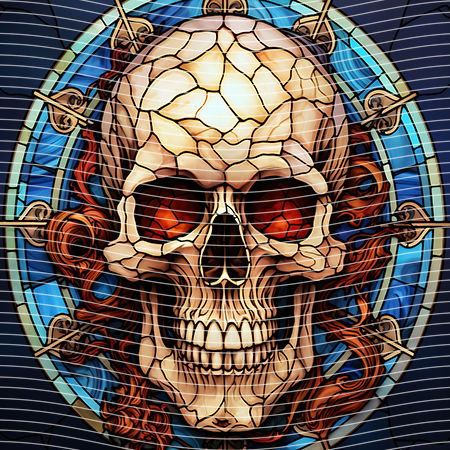 20oz integrate-EJ-5566